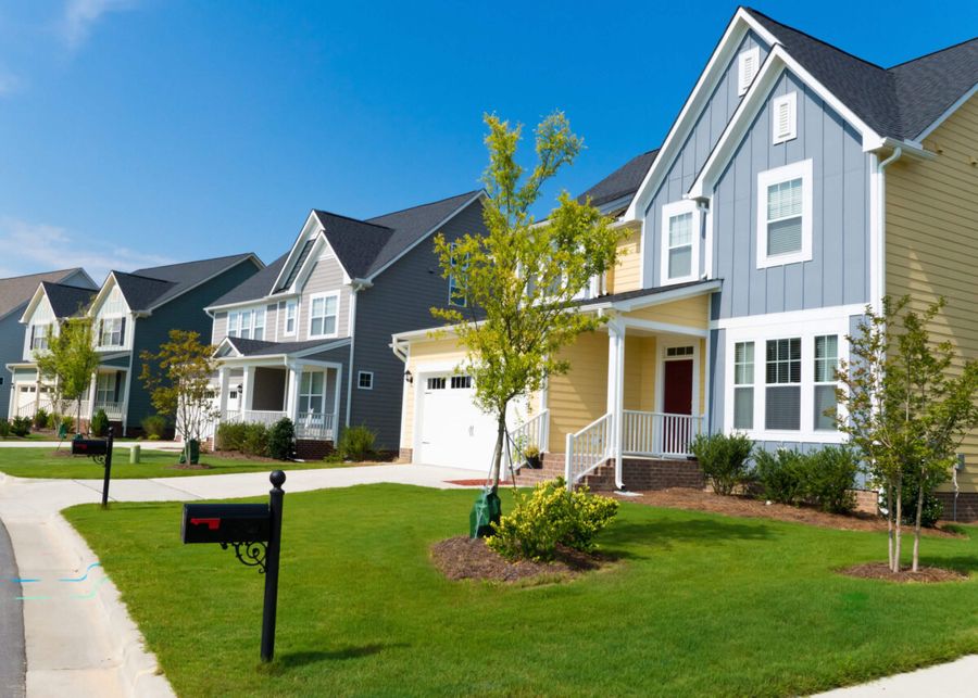 Cost Of Living in Northwest Arkansas